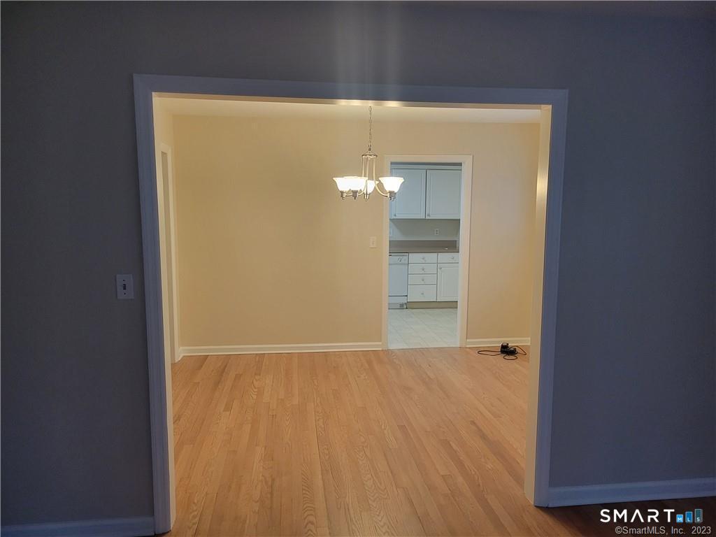 310 Courtland Avenue Stamford CT 06906