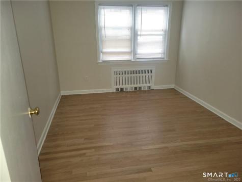 310 Courtland Avenue Stamford CT 06906