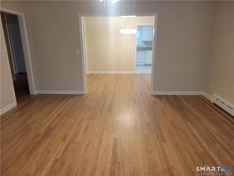 310 Courtland Avenue Stamford CT 06906