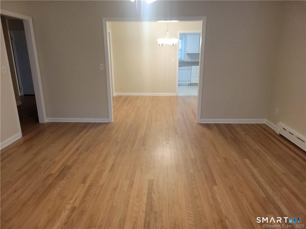 310 Courtland Avenue Stamford CT 06906