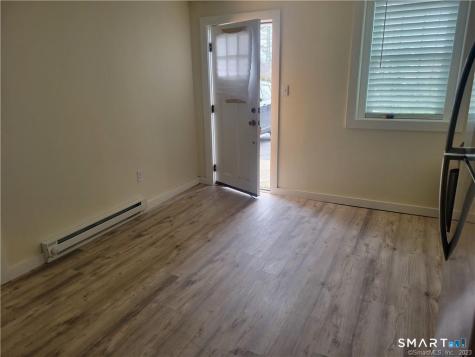 310 Courtland Avenue Stamford CT 06906