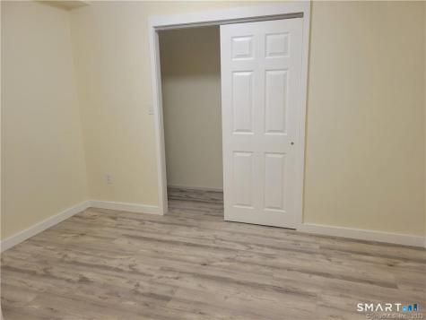 310 Courtland Avenue Stamford CT 06906