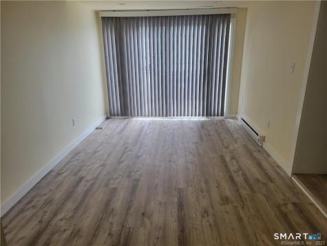 310 Courtland Avenue Stamford CT 06906