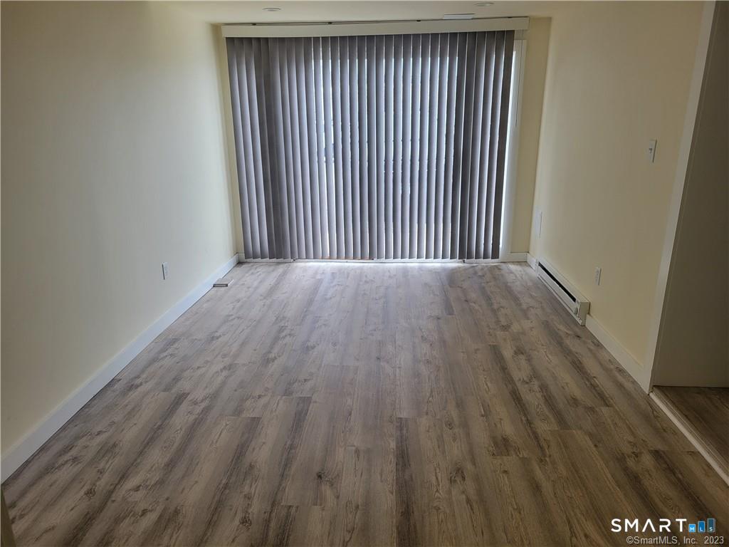 310 Courtland Avenue Stamford CT 06906
