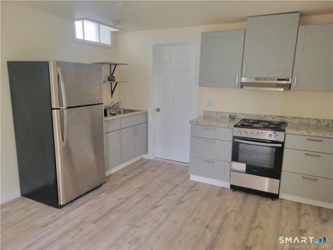 310 Courtland Avenue Stamford CT 06906