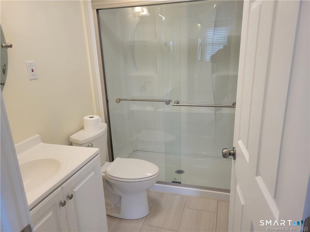 310 Courtland Avenue Stamford CT 06906