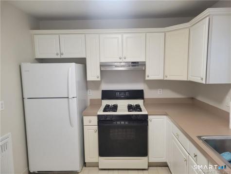 310 Courtland Avenue Stamford CT 06906