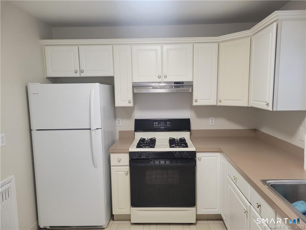 310 Courtland Avenue Stamford CT 06906