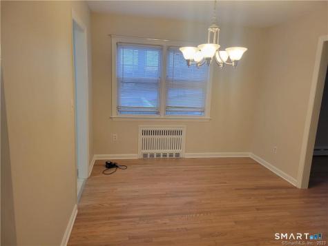310 Courtland Avenue Stamford CT 06906