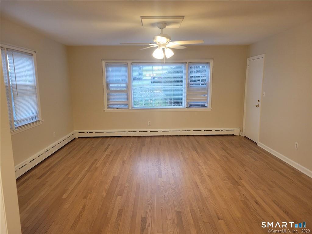 310 Courtland Avenue Stamford CT 06906