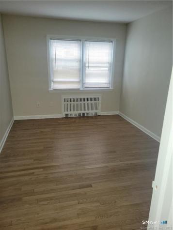 310 Courtland Avenue Stamford CT 06906