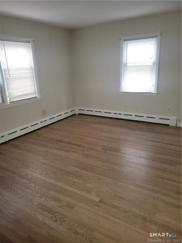 310 Courtland Avenue Stamford CT 06906