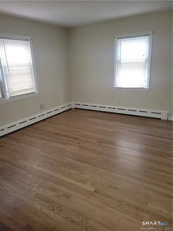 310 Courtland Avenue Stamford CT 06906