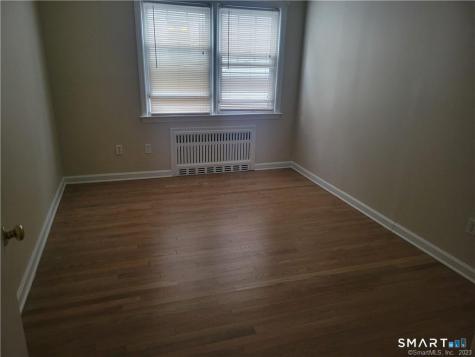 310 Courtland Avenue Stamford CT 06906