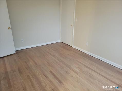 310 Courtland Avenue Stamford CT 06906