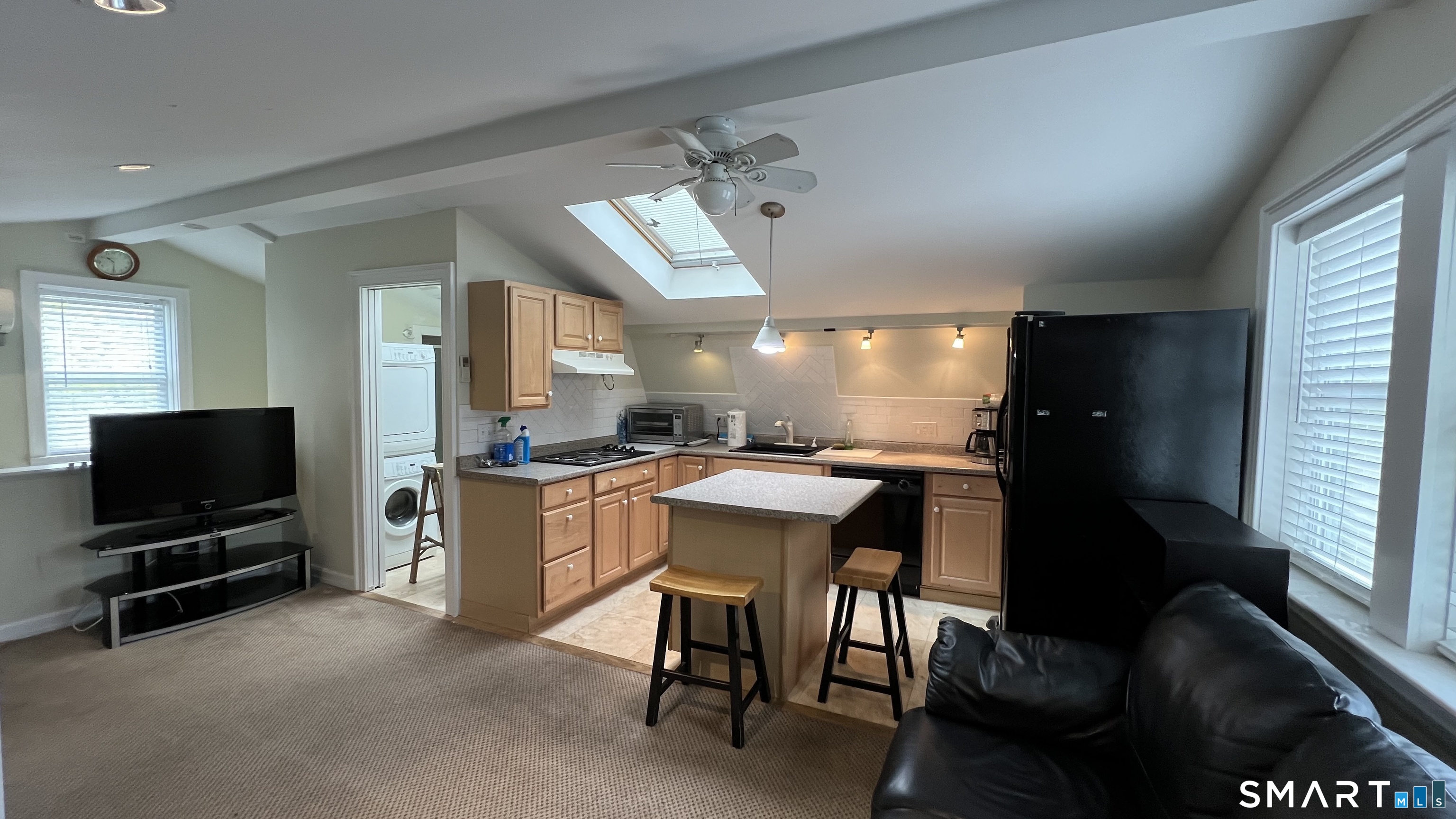 435 High Street Milford CT 06461