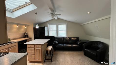 435 High Street Milford CT 06461