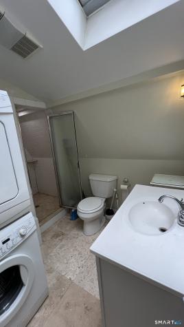 435 High Street Milford CT 06461