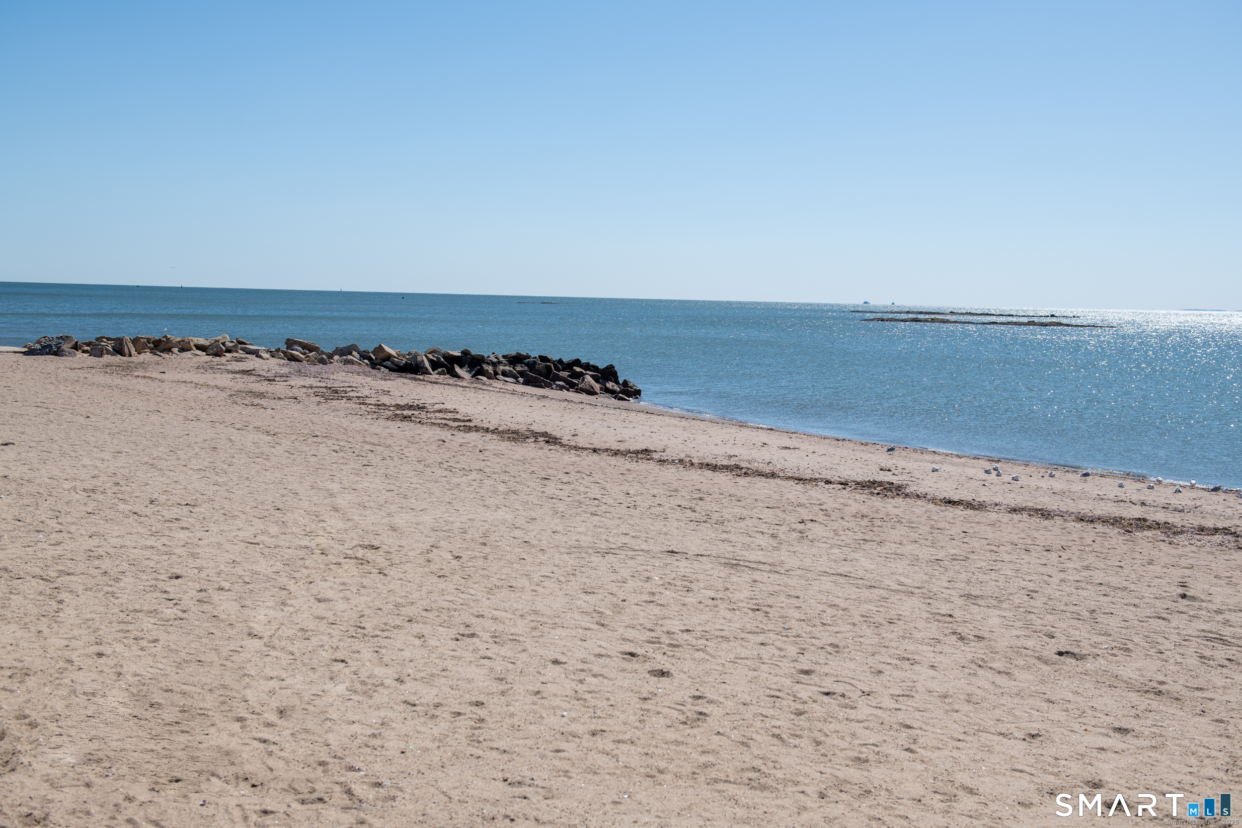 34 Center Avenue East Haven CT 06512
