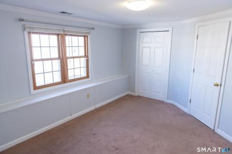 34 Center Avenue East Haven CT 06512