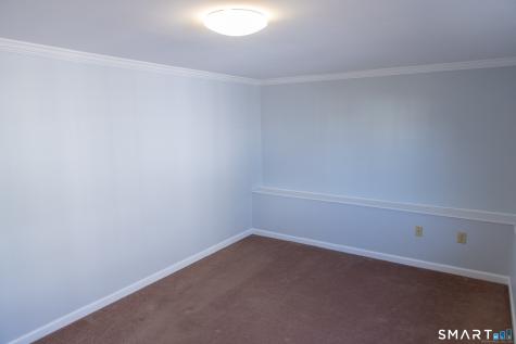 34 Center Avenue East Haven CT 06512
