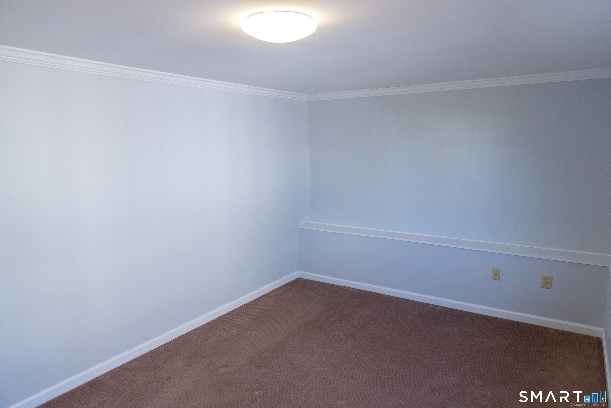 34 Center Avenue East Haven CT 06512