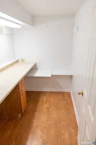 34 Center Avenue East Haven CT 06512