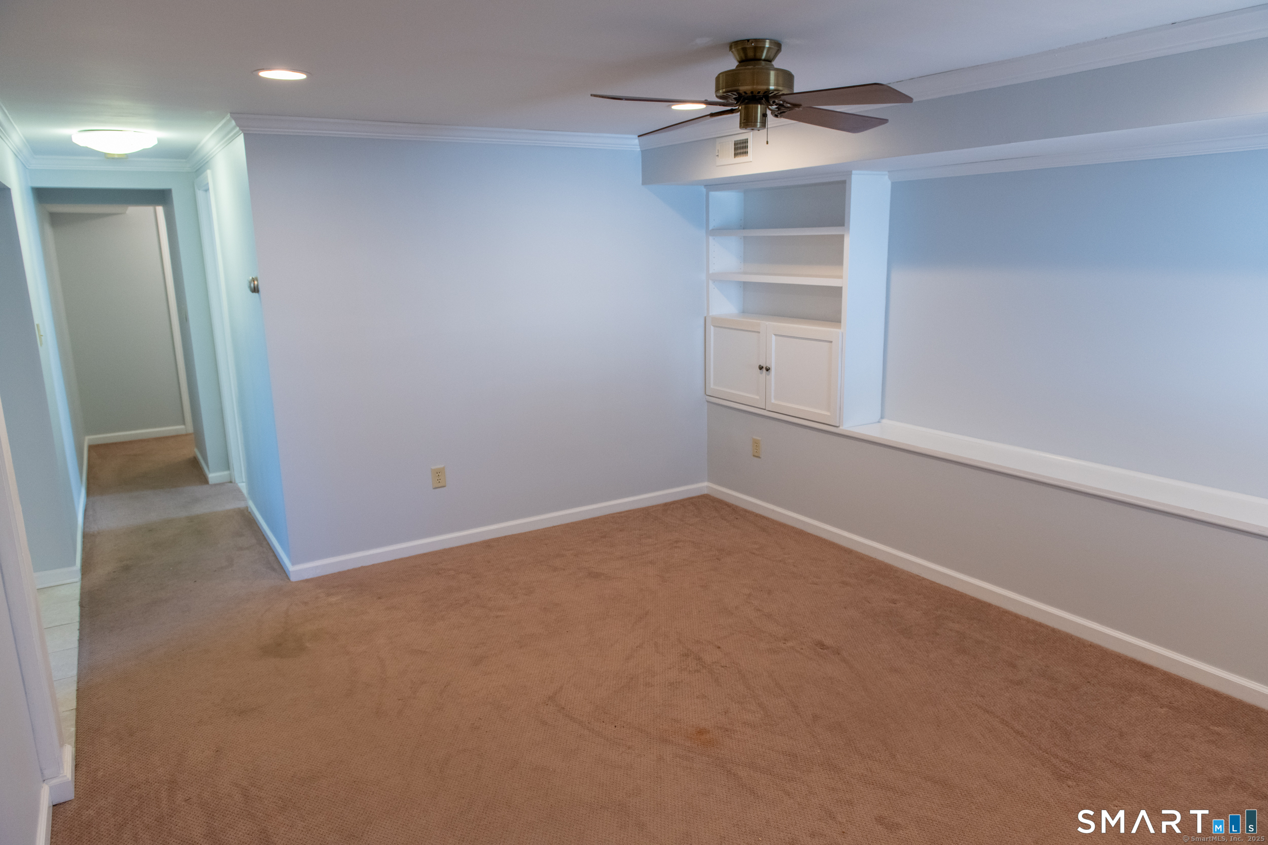 34 Center Avenue East Haven CT 06512
