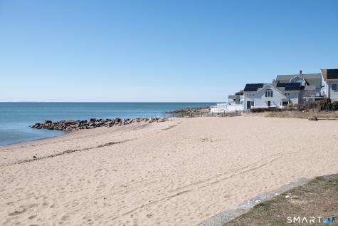 34 Center Avenue East Haven CT 06512