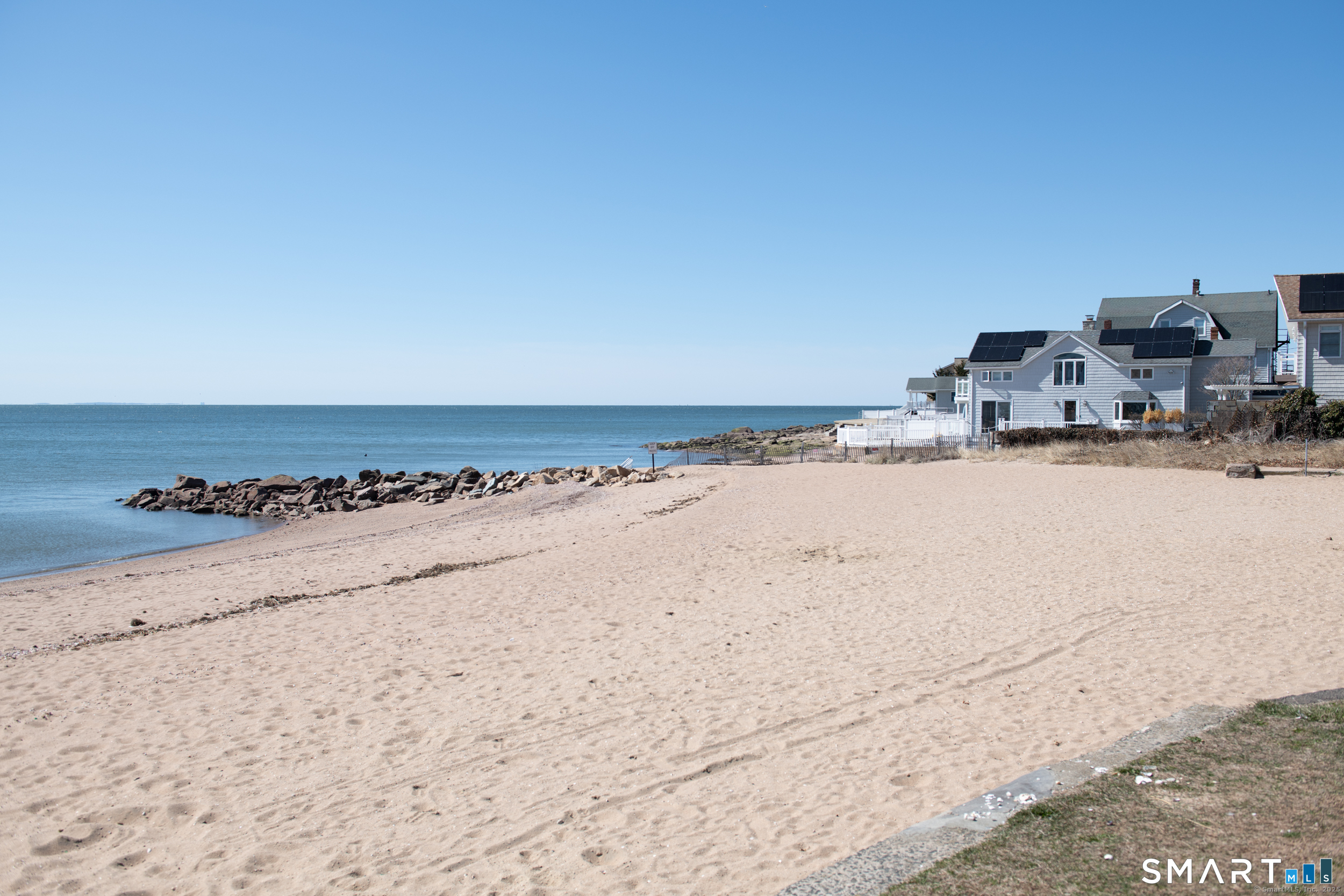 34 Center Avenue East Haven CT 06512