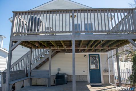 34 Center Avenue East Haven CT 06512