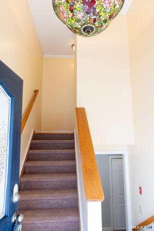 34 Center Avenue East Haven CT 06512