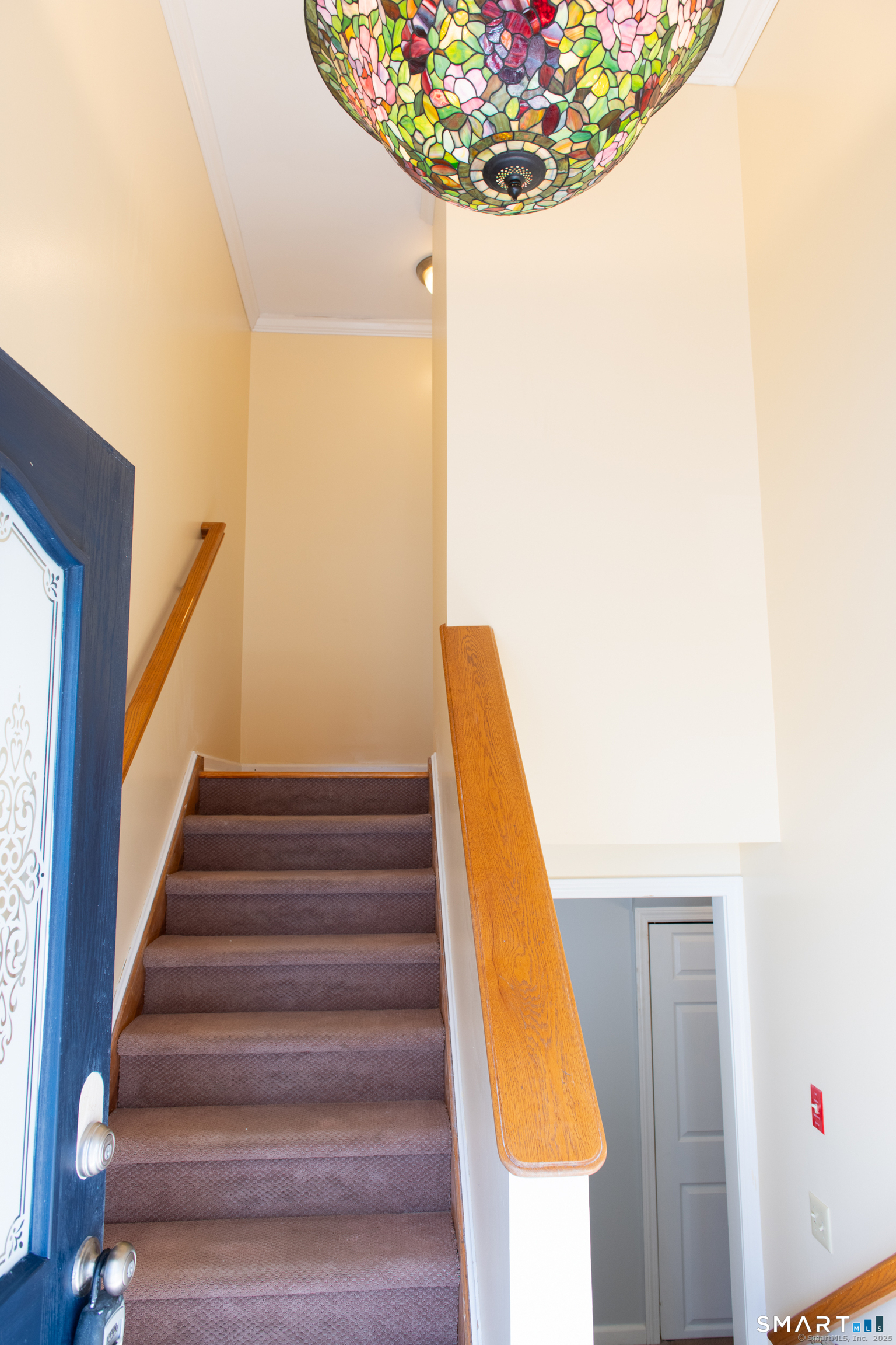 34 Center Avenue East Haven CT 06512