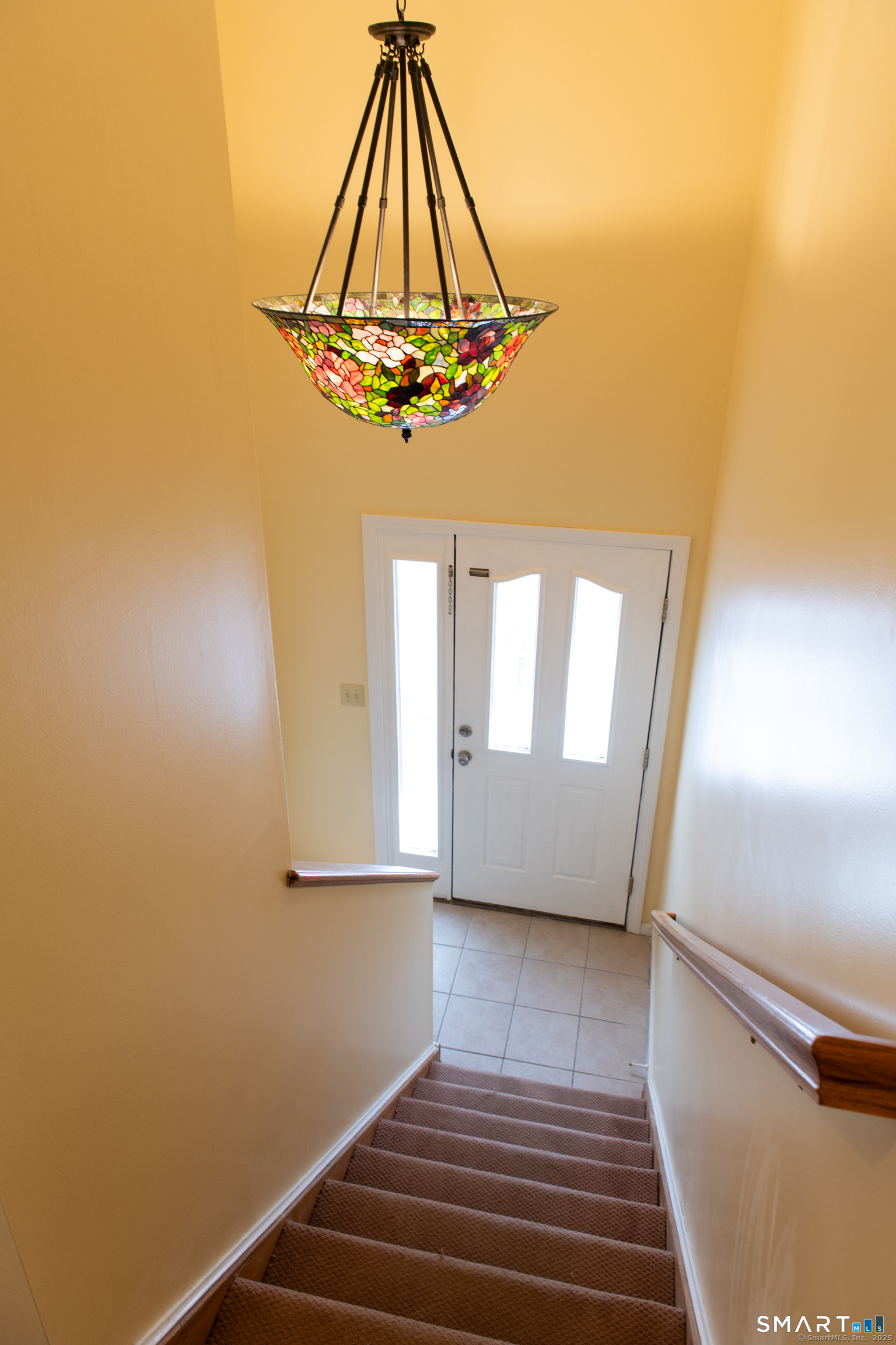 34 Center Avenue East Haven CT 06512