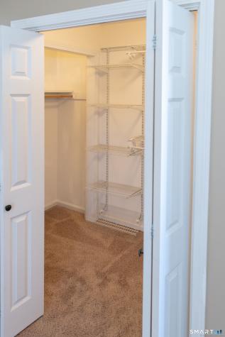 34 Center Avenue East Haven CT 06512