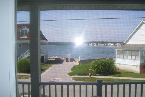 242 West Shore Avenue Groton CT 06340