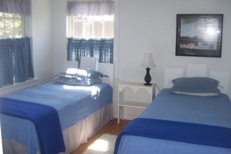 242 West Shore Avenue Groton CT 06340