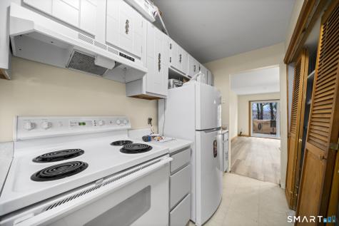 167 Kinney Street Torrington CT 06790