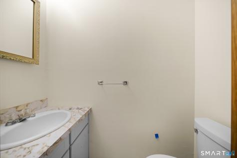 167 Kinney Street Torrington CT 06790