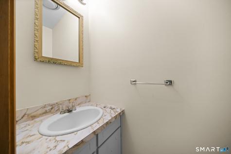 167 Kinney Street Torrington CT 06790