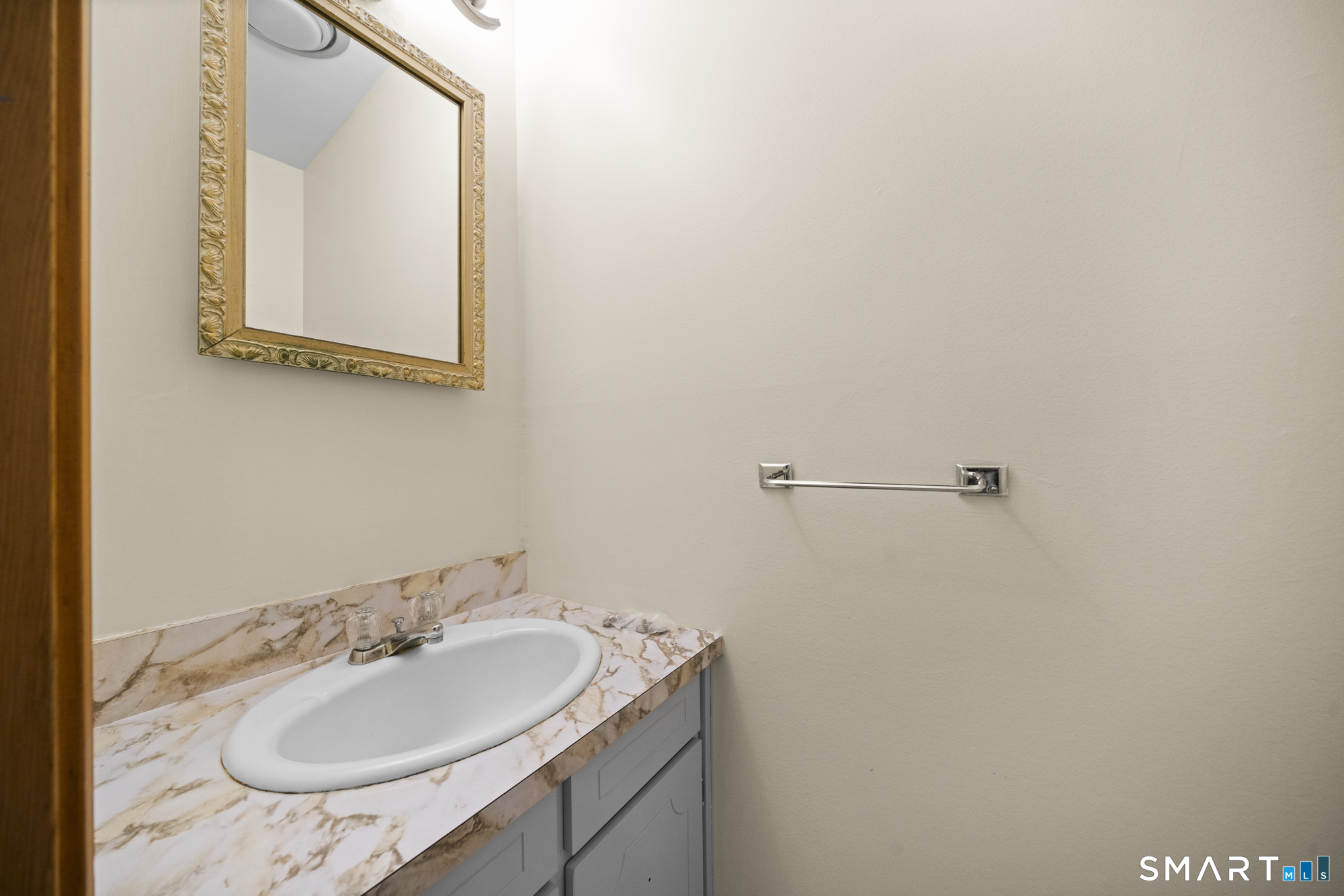 167 Kinney Street Torrington CT 06790