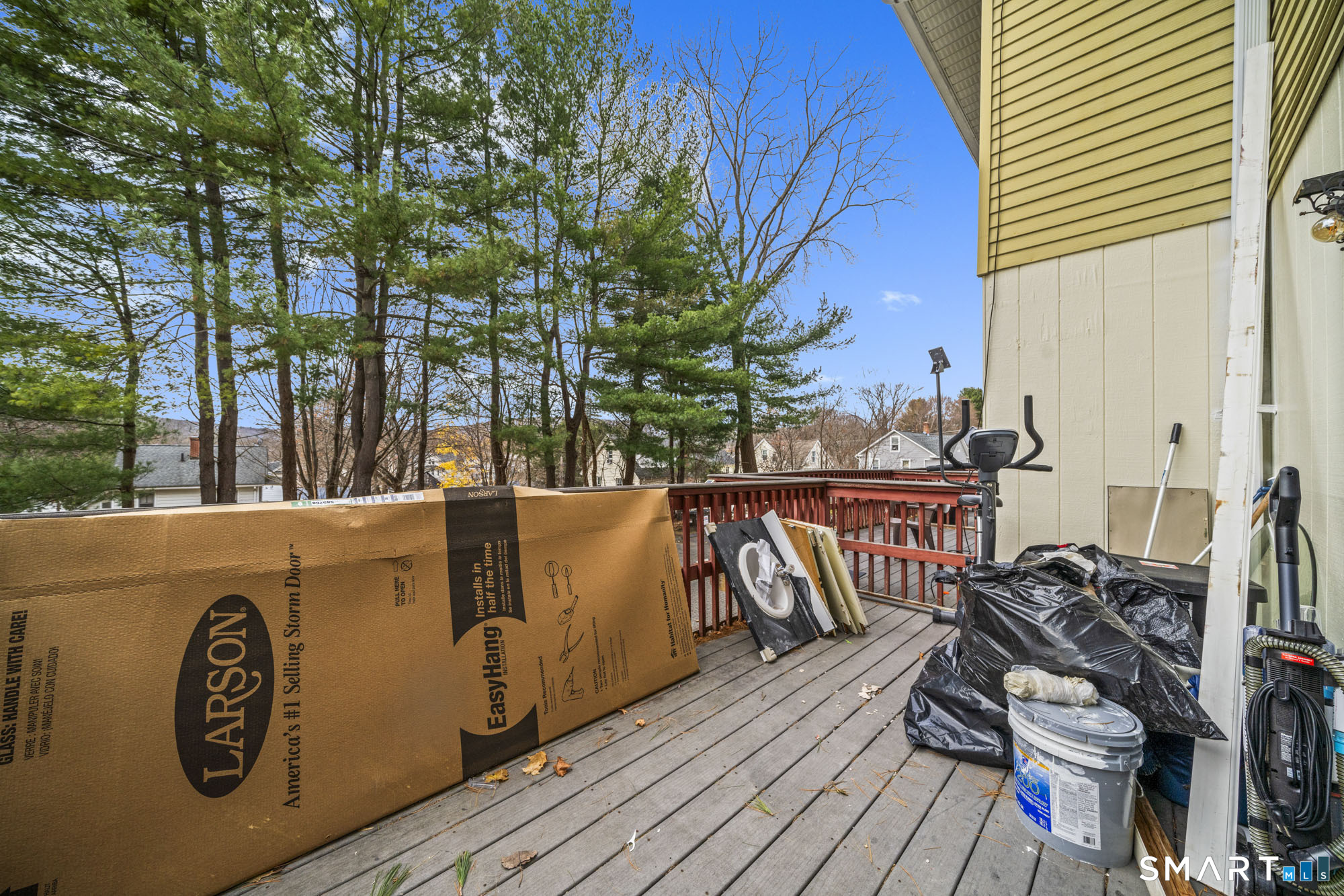 167 Kinney Street Torrington CT 06790