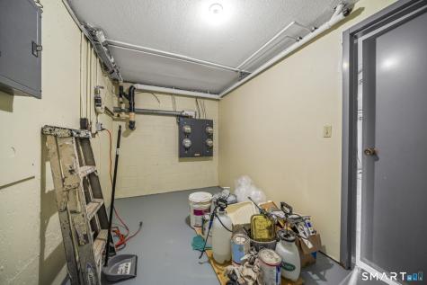 167 Kinney Street Torrington CT 06790