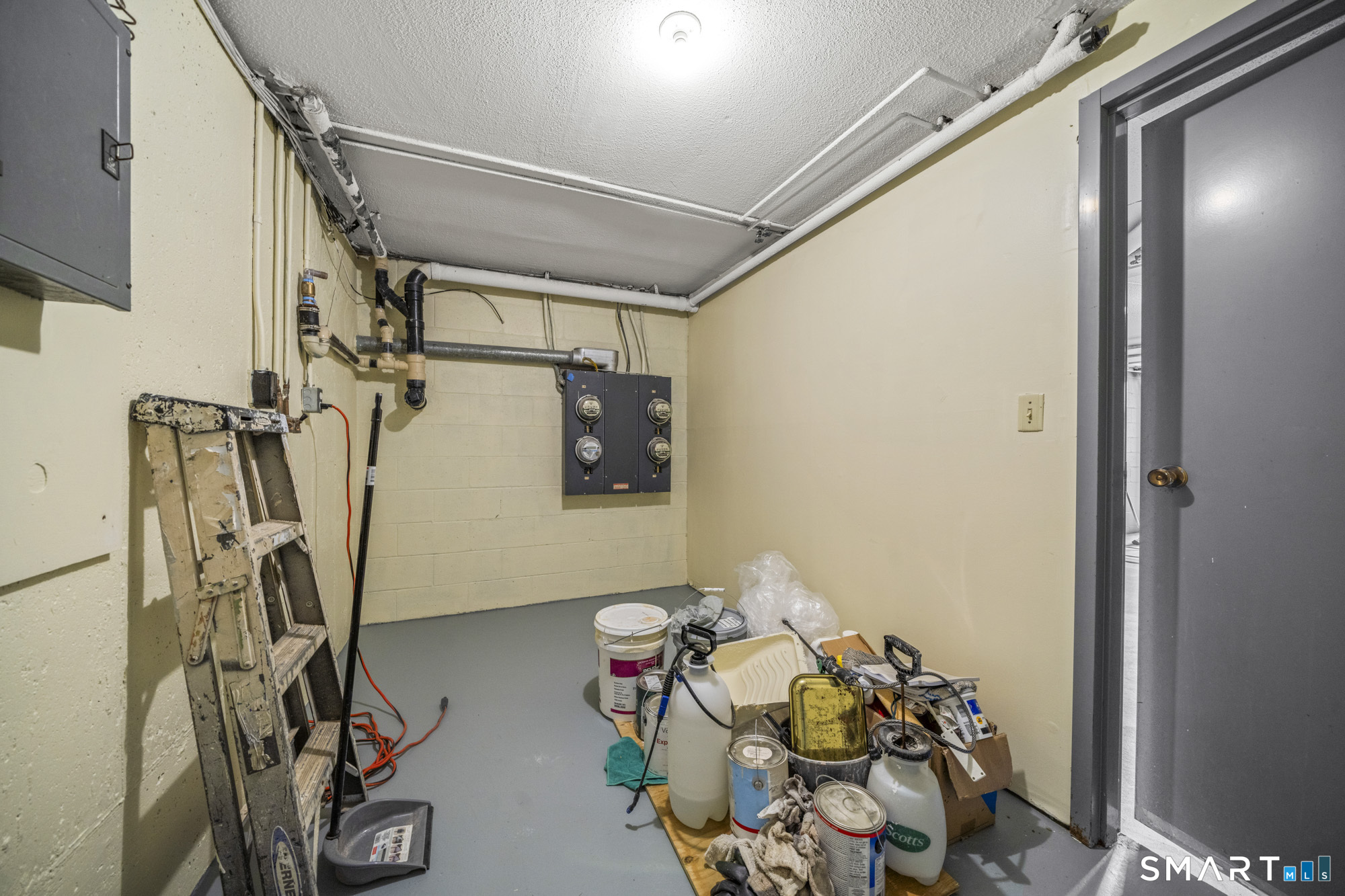 167 Kinney Street Torrington CT 06790