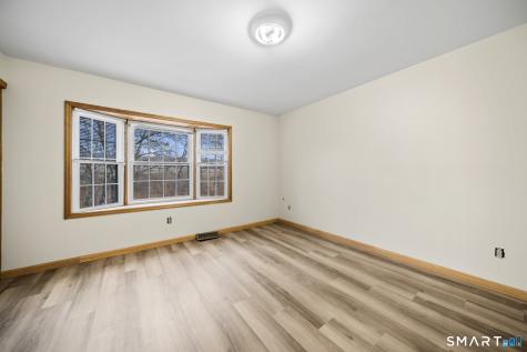 167 Kinney Street Torrington CT 06790