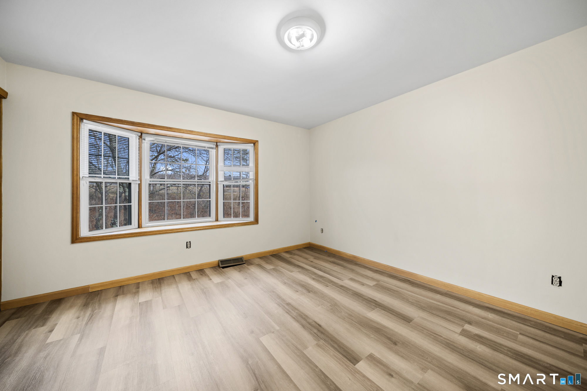 167 Kinney Street Torrington CT 06790