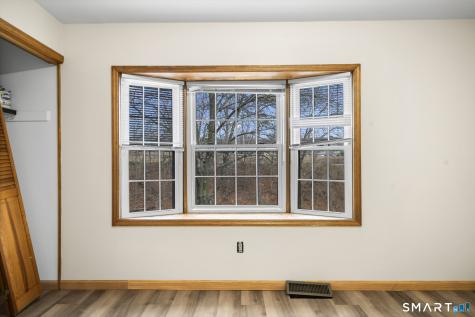 167 Kinney Street Torrington CT 06790