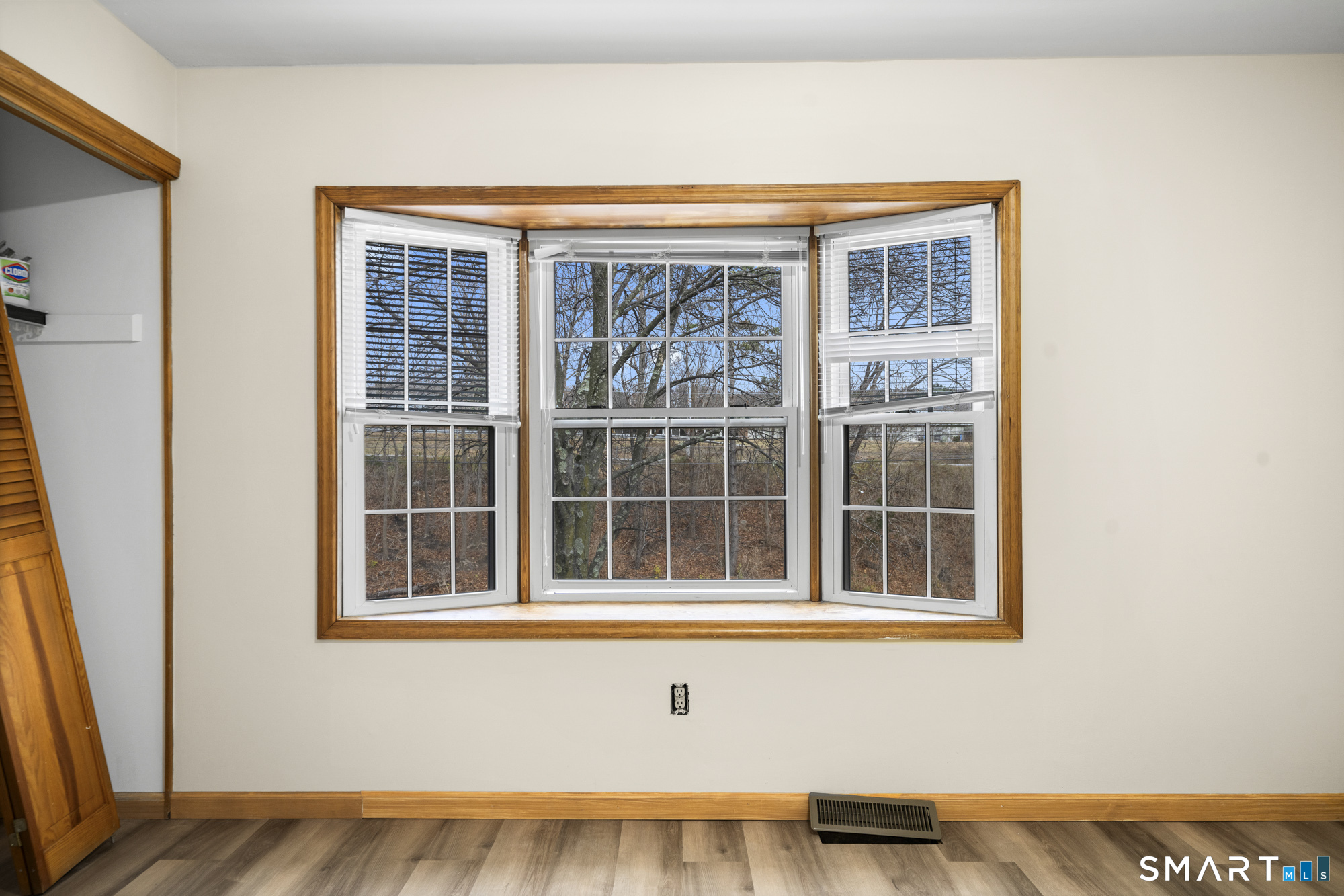 167 Kinney Street Torrington CT 06790