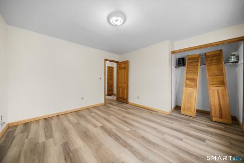 167 Kinney Street Torrington CT 06790