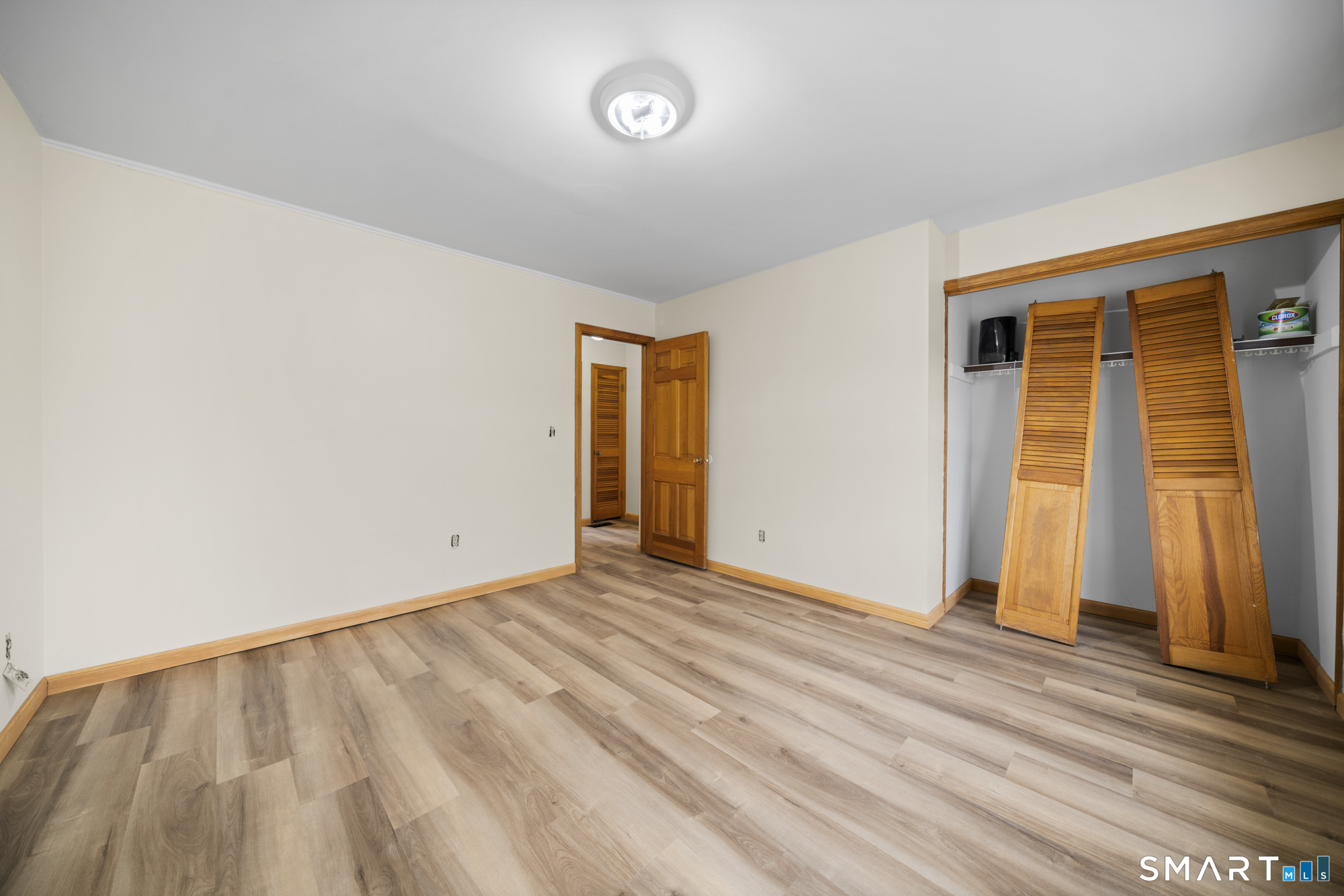 167 Kinney Street Torrington CT 06790